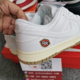 N*ike Dunk Low WMNS “The Future is Equal” FD0868-133