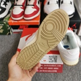N*ike Dunk Low WMNS “The Future is Equal” FD0868-133