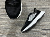 Men D*ior Top Quality Sneakers