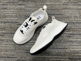 Men D*ior Top Quality Sneakers