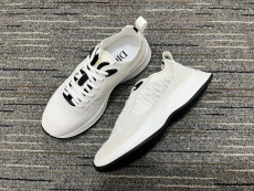 Men D*ior Top Quality Sneakers