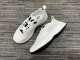 Men D*ior Top Quality Sneakers
