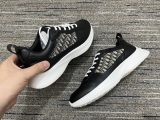 Men D*ior Top Quality Sneakers