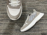 Men D*ior Top Quality Sneakers