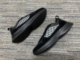 Men D*ior Top Quality Sneakers