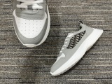 Men D*ior Top Quality Sneakers