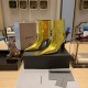 Women B*alenciaga Top Quality Boots