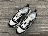 Men D*ior Top Quality Sneakers