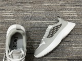 Men D*ior Top Quality Sneakers
