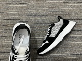 Men D*ior Top Quality Sneakers