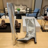 Women B*alenciaga Top Quality Boots