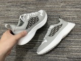 Men D*ior Top Quality Sneakers