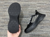 Men D*ior Top Quality Sneakers
