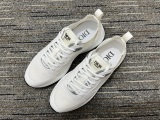 Men D*ior Top Quality Sneakers