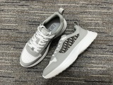 Men D*ior Top Quality Sneakers