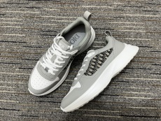 Men D*ior Top Quality Sneakers