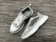 Men D*ior Top Quality Sneakers