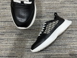 Men D*ior Top Quality Sneakers