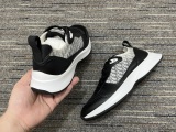 Men D*ior Top Quality Sneakers