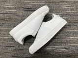 Men G*venchy Sneaker