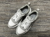 Men D*ior Top Quality Sneakers