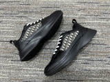 Men D*ior Top Quality Sneakers