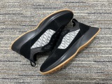 Men D*ior Top Quality Sneakers