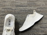 Men D*ior Top Quality Sneakers