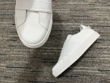 Men G*venchy Sneaker