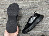 Men D*ior Top Quality Sneakers