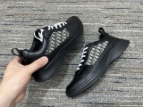 Men D*ior Top Quality Sneakers