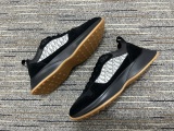 Men D*ior Top Quality Sneakers