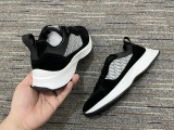 Men D*ior Top Quality Sneakers