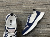 Men D*ior Top Quality Sneakers