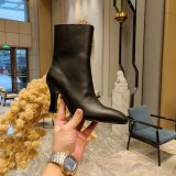 Women B*alenciaga Top Quality Boots