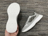 Men D*ior Top Quality Sneakers