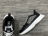 Men D*ior Top Quality Sneakers