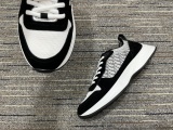 Men D*ior Top Quality Sneakers