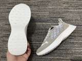 Men D*ior Top Quality Sneakers