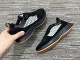 Men D*ior Top Quality Sneakers