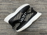 Men D*ior Top Quality Sneakers