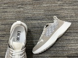 Men D*ior Top Quality Sneakers