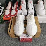 Y*eezy Boost 350 V2 CP9366