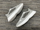 Men D*ior Top Quality Sneakers