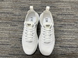 Men D*ior Top Quality Sneakers