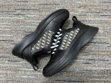 Men D*ior Top Quality Sneakers