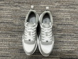 Men D*ior Top Quality Sneakers