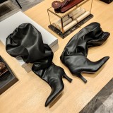 Women B*alenciaga Top Quality Boots