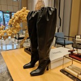 Women B*alenciaga Top Quality Boots