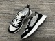 Men D*ior Top Quality Sneakers